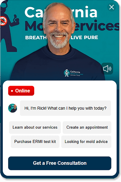 Custom AI Superbot (Rick)