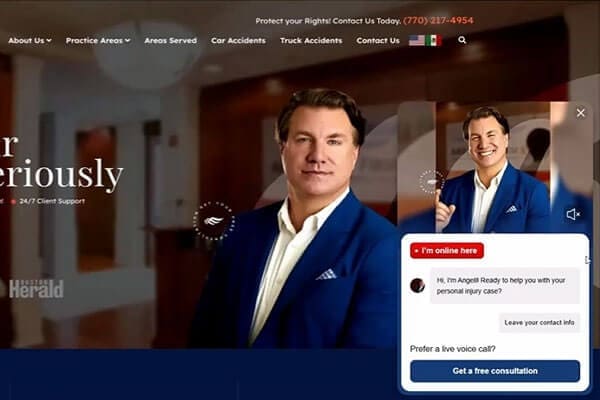 Personalized Custom Bot