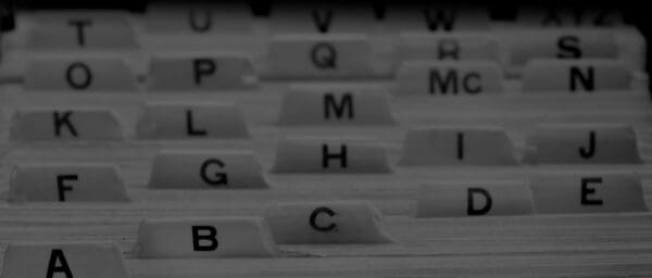 Business Listings and Voice Search