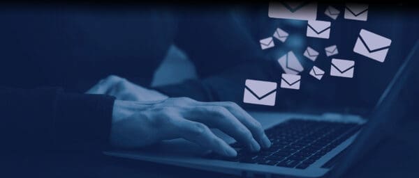 Email Marketing Campaigns