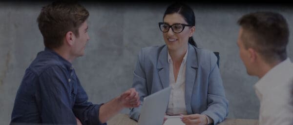 Facebook Ad Campaigns