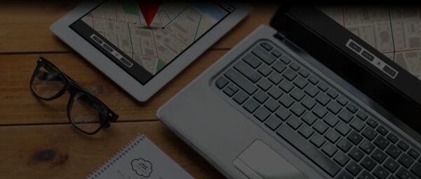 Google Local Maps (Near Me Searches)