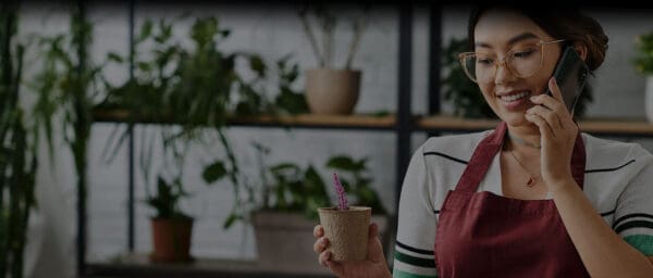 Google Local Service Ads (background)