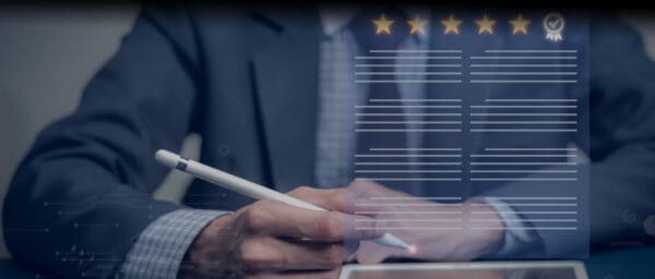 Generate High-Ranking Reviews Automatically