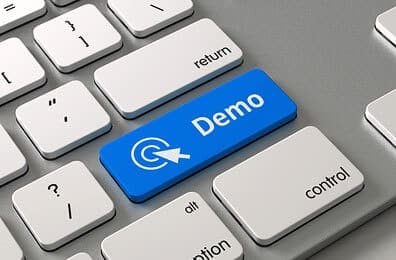Book a Demo