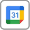 Google (logo)