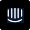 Intercom (logo)