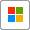 Microsoft (logo)