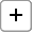 More (logo)