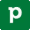 Pipedrive (logo)