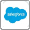 Salesforce (logo)