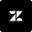 Zendesk (logo)