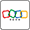 Zoho (logo)