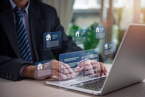 Keep Your Business Information Up-to-Date