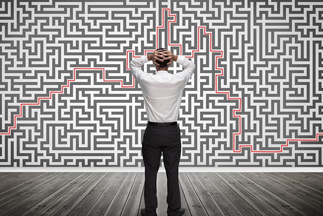 Prospect Confusion (before)