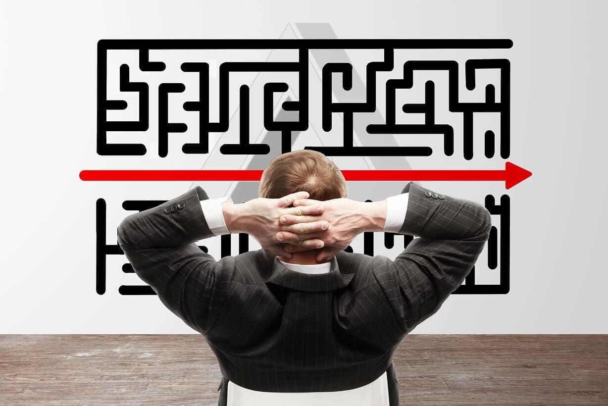 Client Satisfaction (after)