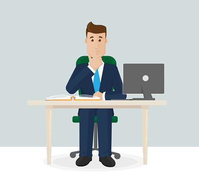 Google Analytics: Choice #1