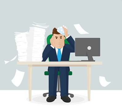 Google Analytics: Choice #2