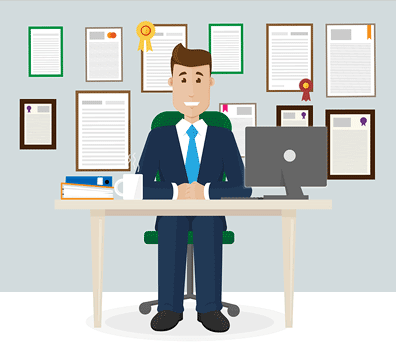 Google Analytics: Choice #3