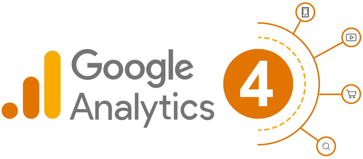 Google Analytics (GA4)
