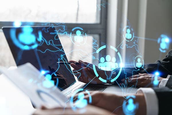 Create More Direct Connections