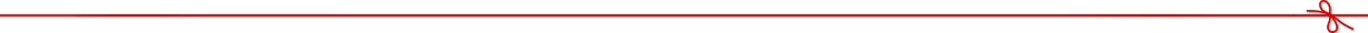 Red Thread Marketing