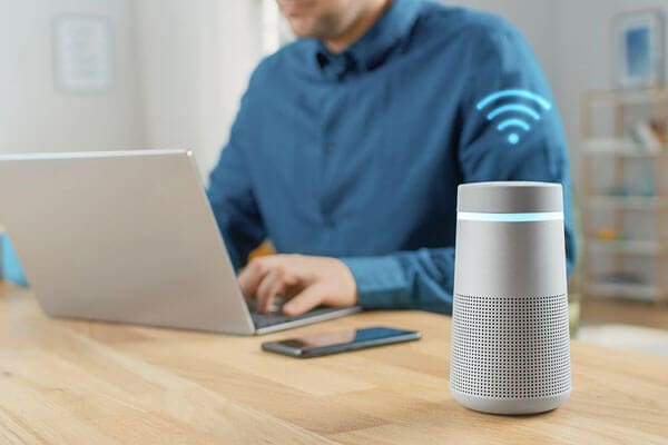 Get Found in Voice Search